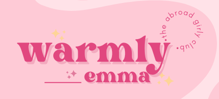 warmlyemma